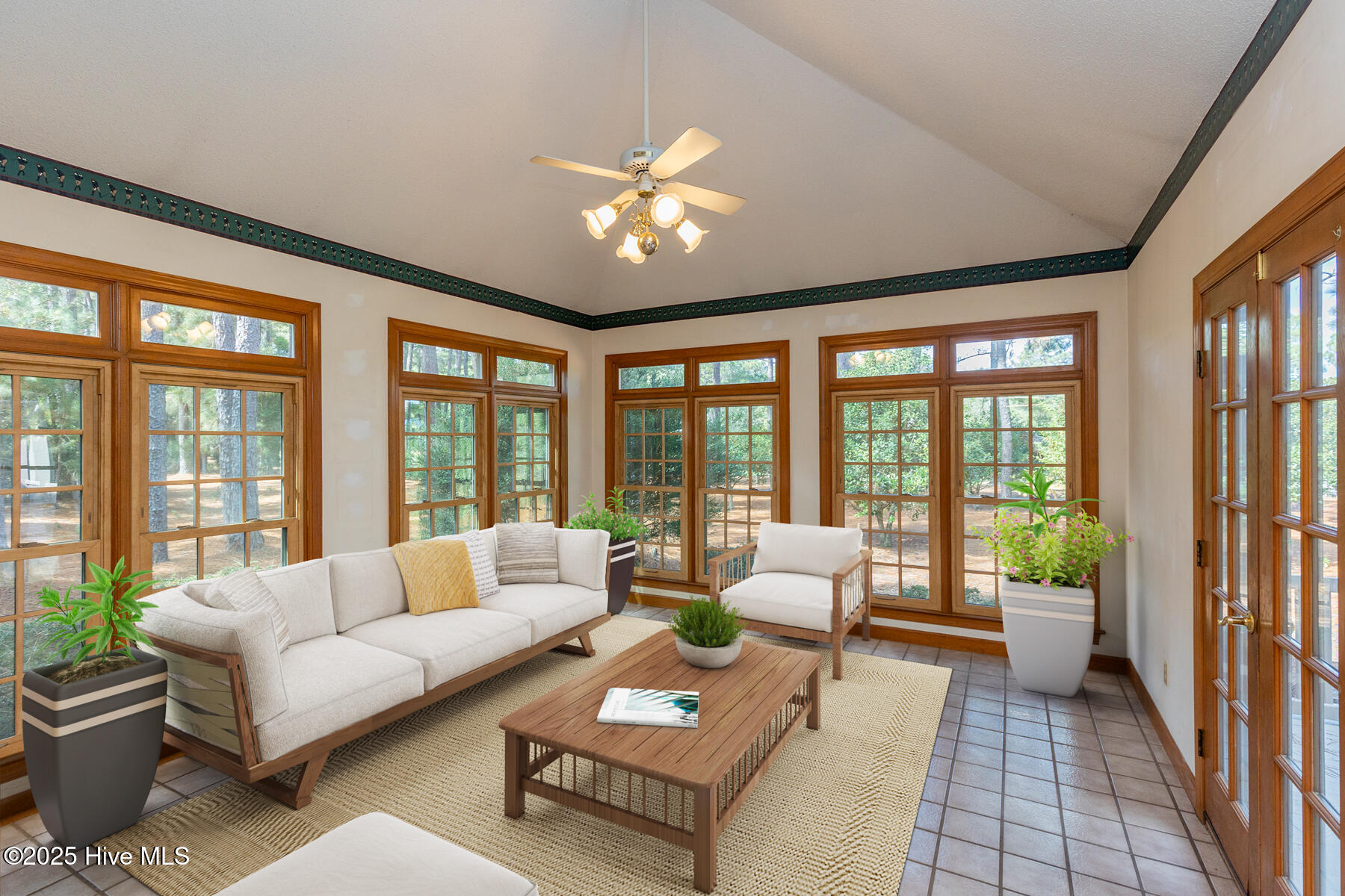 29 Edinburgh Lane Pinehurst, NC 28374 - Photo 14 of 37 Carolina room1 VS