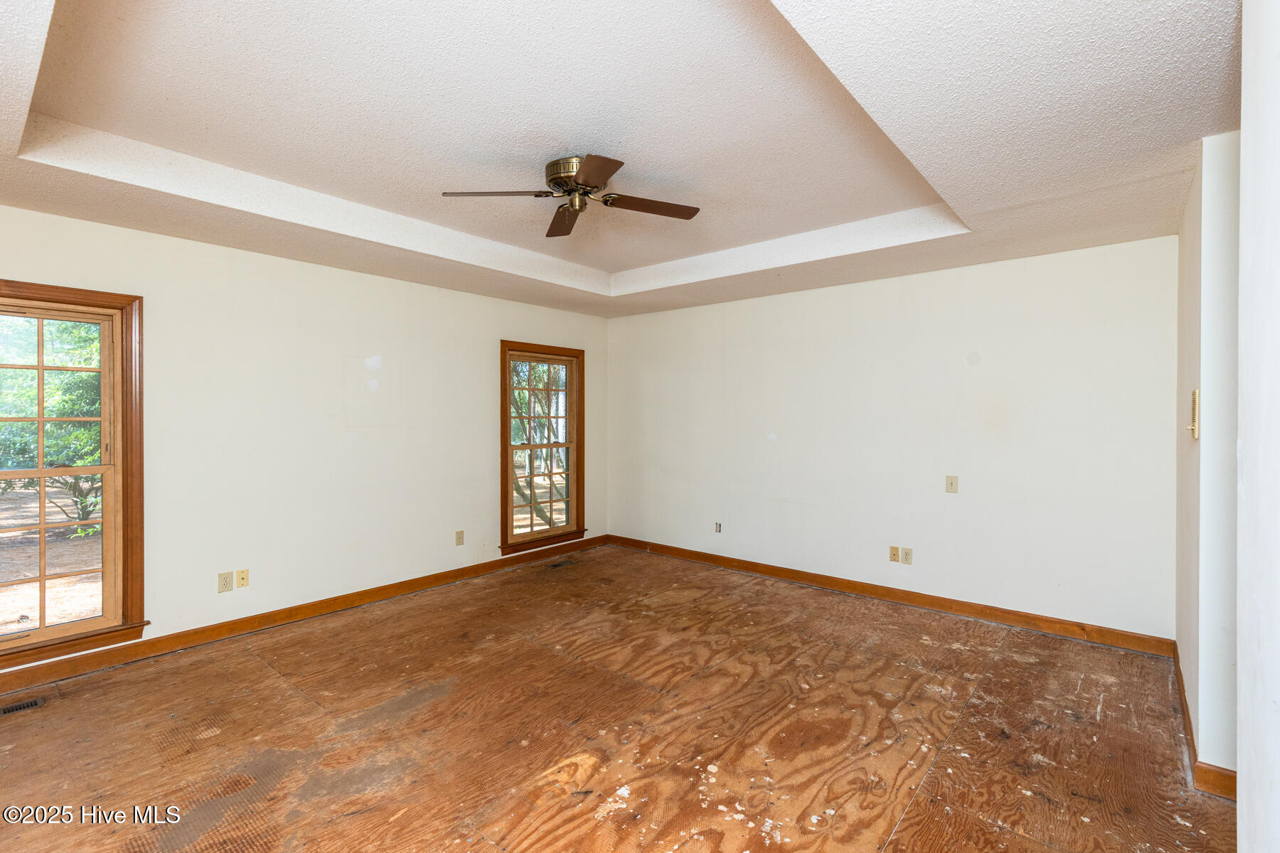 29 Edinburgh Lane Pinehurst, NC 28374 - Photo 17 of 37 primary bed1