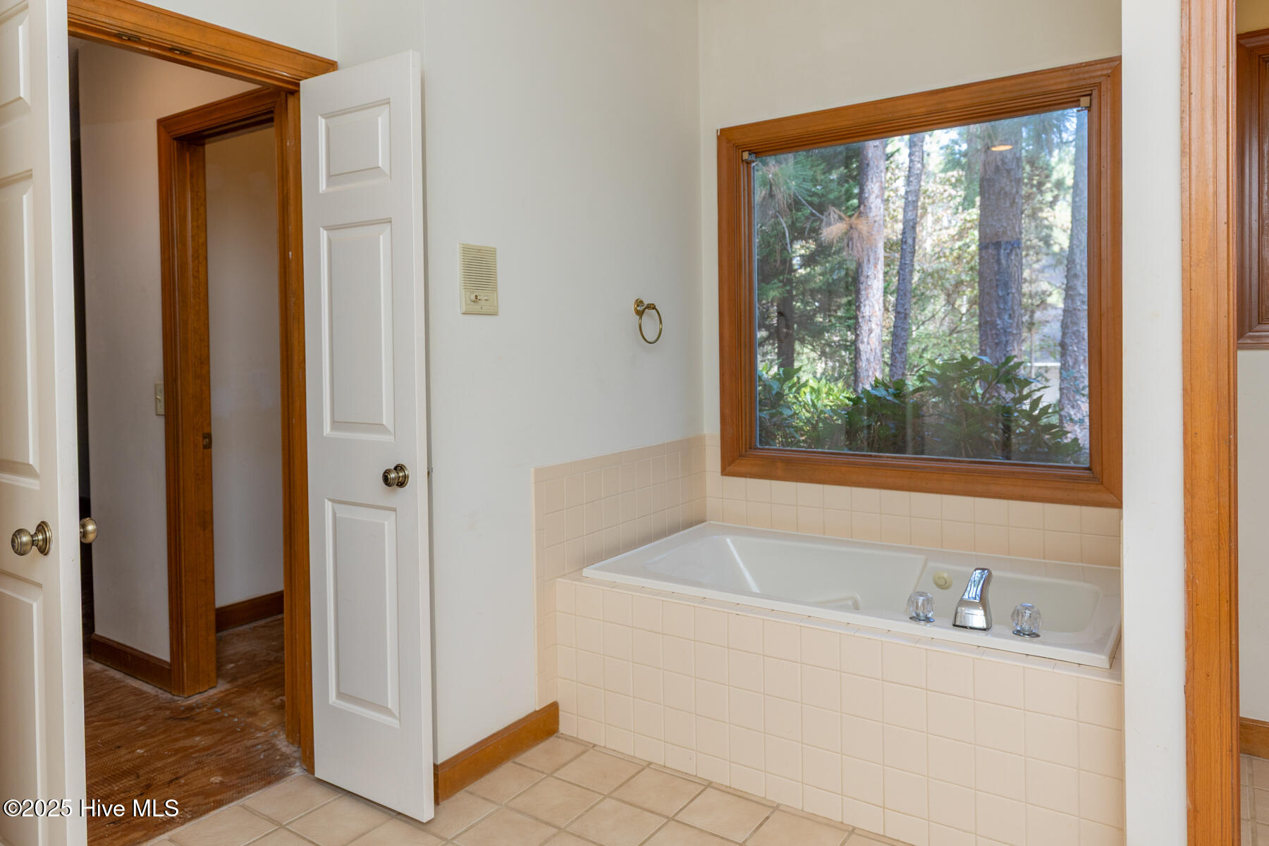 29 Edinburgh Lane Pinehurst, NC 28374 - Photo 20 of 37 primary bath3