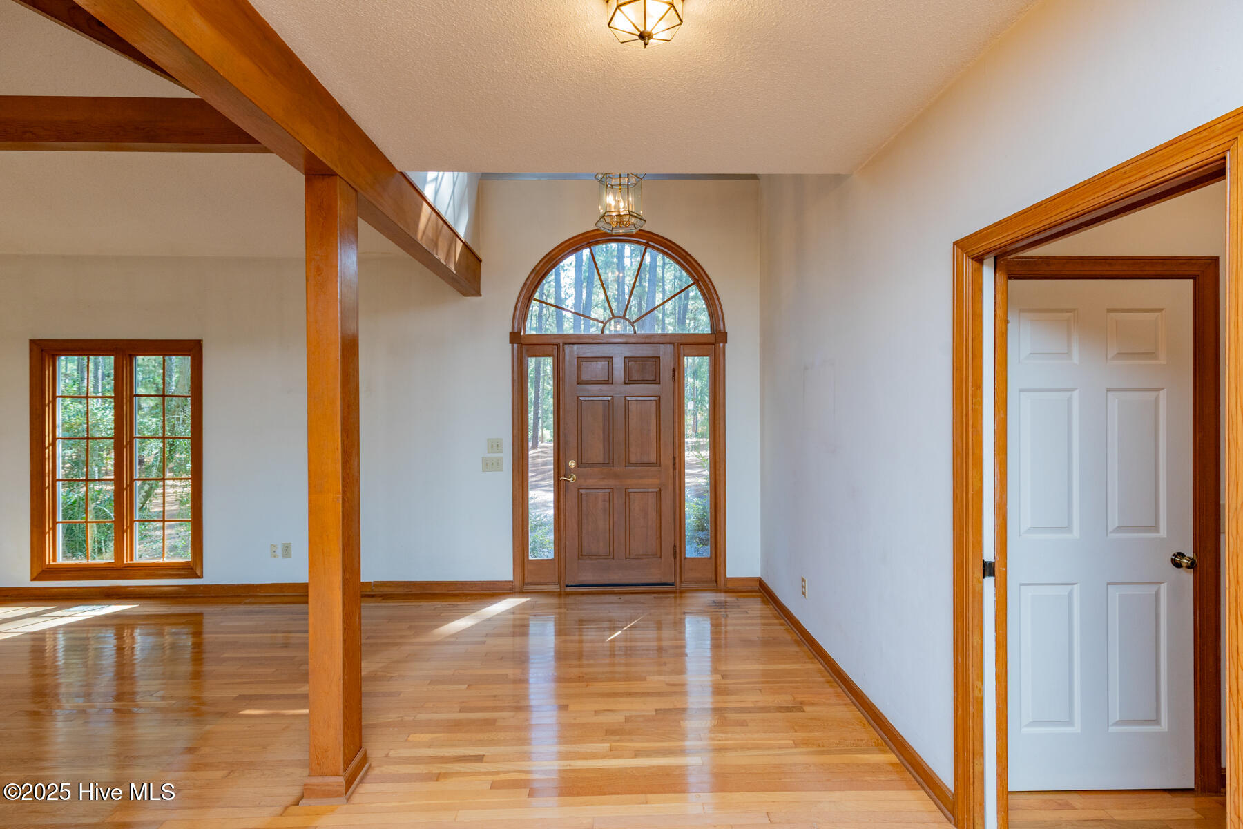 29 Edinburgh Lane Pinehurst, NC 28374 - Photo 2 of 37 entry