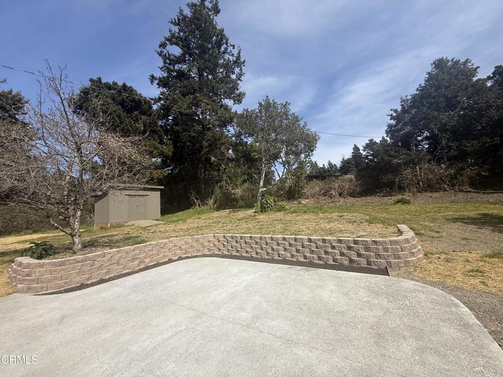 16875 Franklin Road Fort Bragg, CA 95437 - Photo 44 of 50