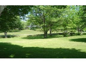 7057 South Strain Ridge Road Bloomington, IN 47401 - Photo 2 of 3