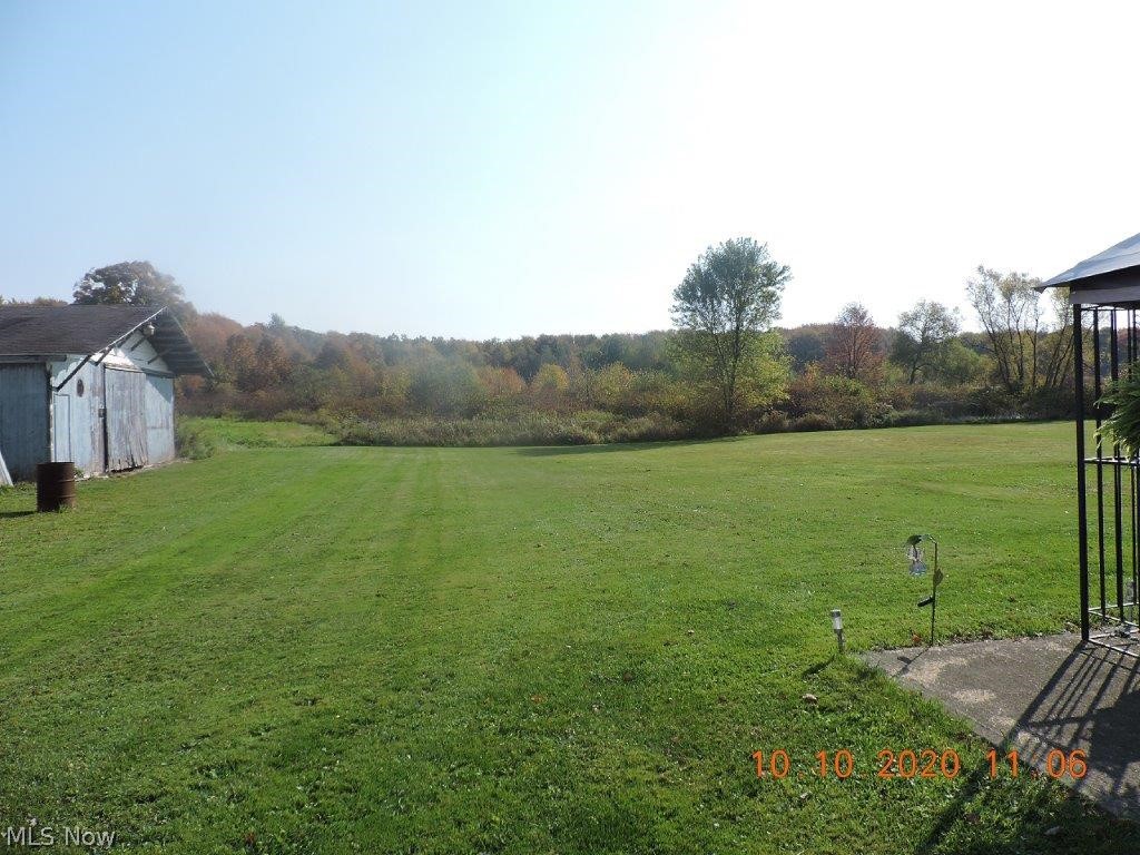1080 Doyle Road Jefferson, OH 44047 - Photo 6 of 21 Gallery Image 6