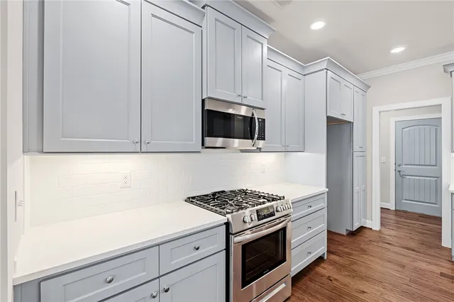 $521,500 | 110 Mayfly Way, Simpsonville, SC 29680