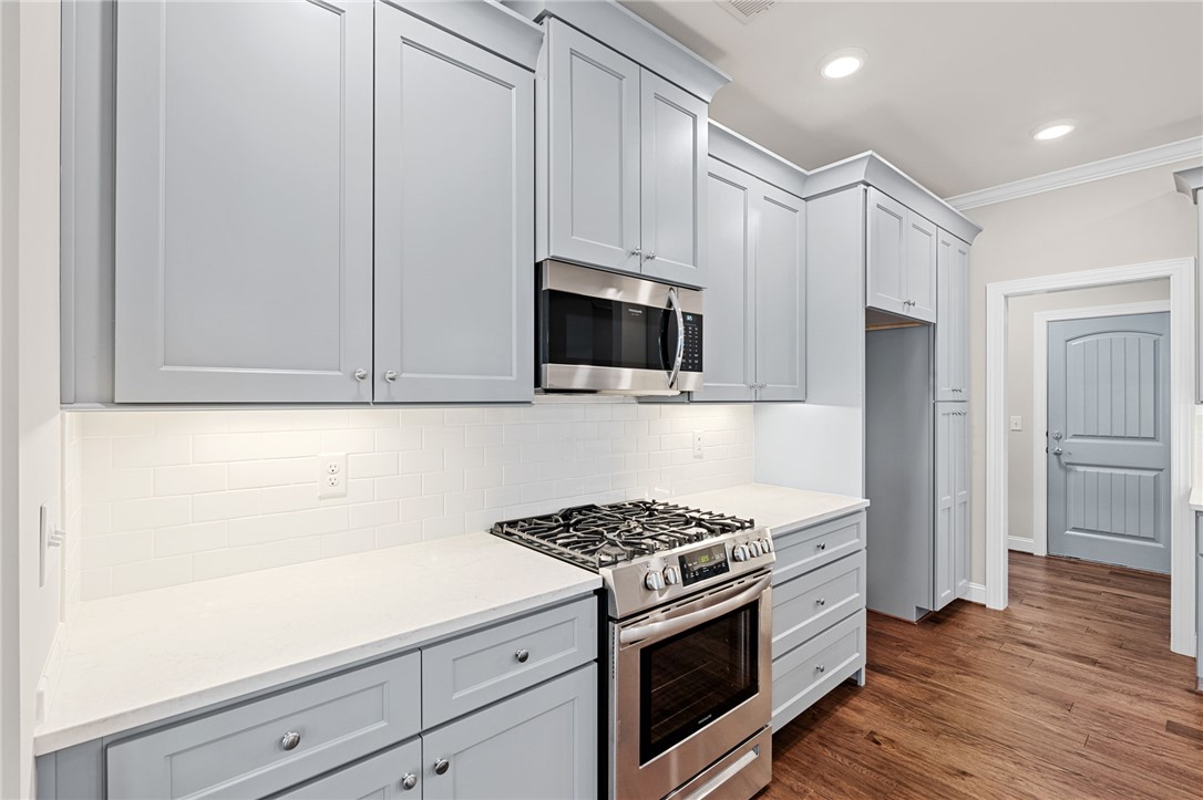 110 Mayfly Way Simpsonville, SC 29680 - Photo 11 of 34