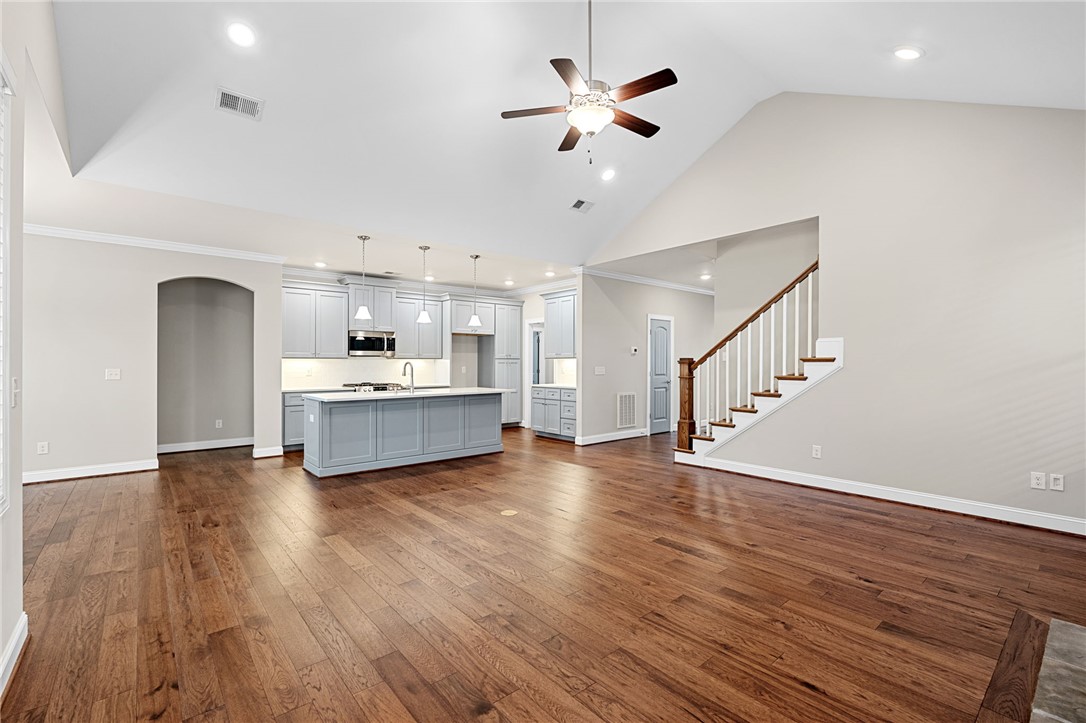 110 Mayfly Way Simpsonville, SC 29680 - Photo 13 of 34