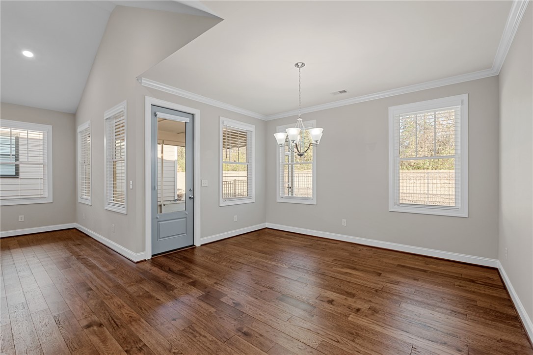 110 Mayfly Way Simpsonville, SC 29680 - Photo 15 of 34