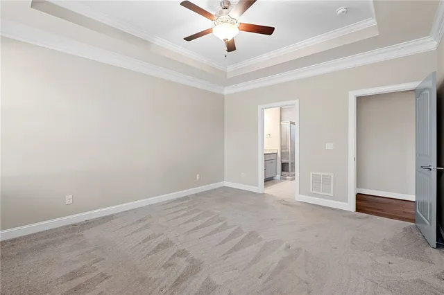 $521,500 | 110 Mayfly Way, Simpsonville, SC 29680