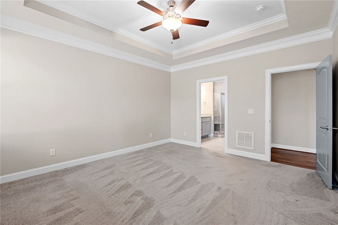 110 Mayfly Way Simpsonville, SC 29680 - Photo 17 of 34