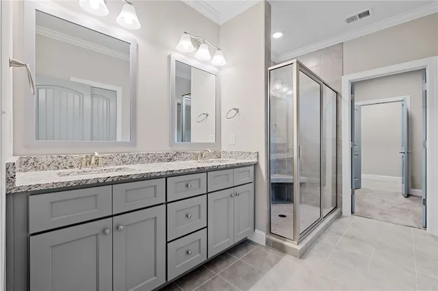 $521,500 | 110 Mayfly Way, Simpsonville, SC 29680