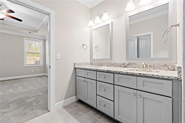 $521,500 | 110 Mayfly Way, Simpsonville, SC 29680