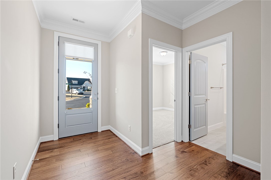 110 Mayfly Way Simpsonville, SC 29680 - Photo 2 of 34