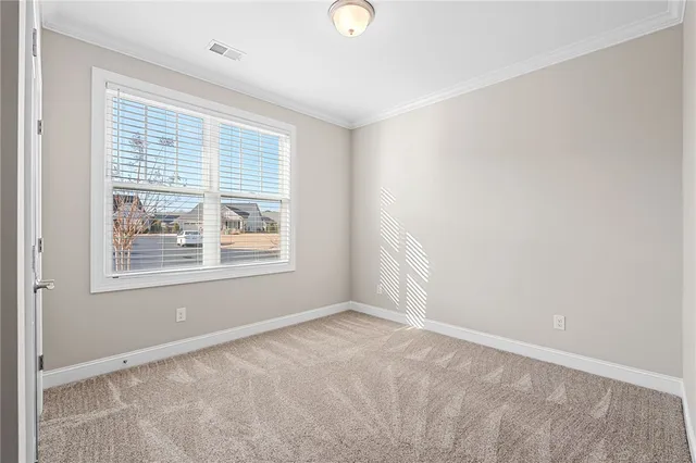 $521,500 | 110 Mayfly Way, Simpsonville, SC 29680