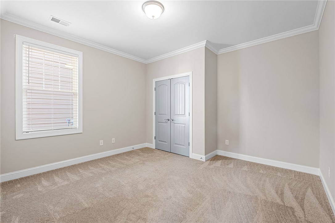 110 Mayfly Way Simpsonville, SC 29680 - Photo 23 of 34