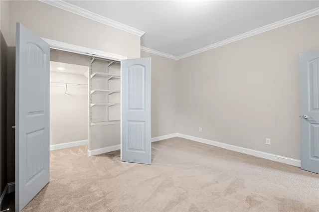 $521,500 | 110 Mayfly Way, Simpsonville, SC 29680