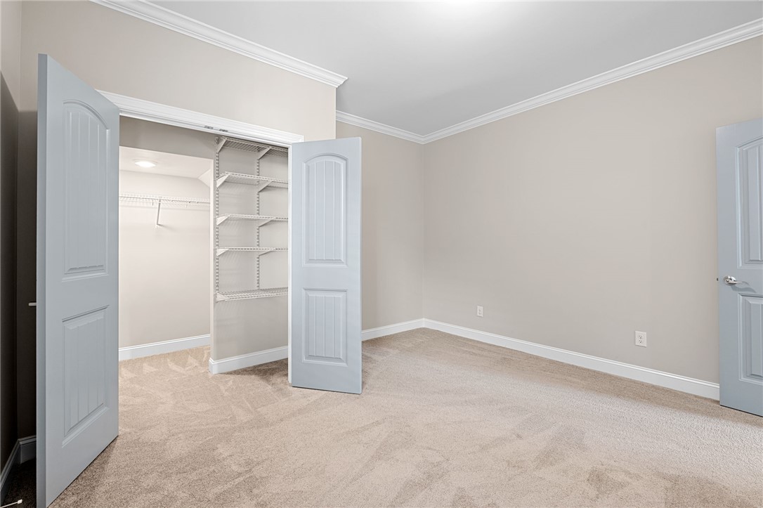 110 Mayfly Way Simpsonville, SC 29680 - Photo 24 of 34