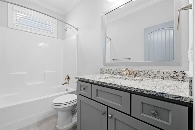 $521,500 | 110 Mayfly Way, Simpsonville, SC 29680