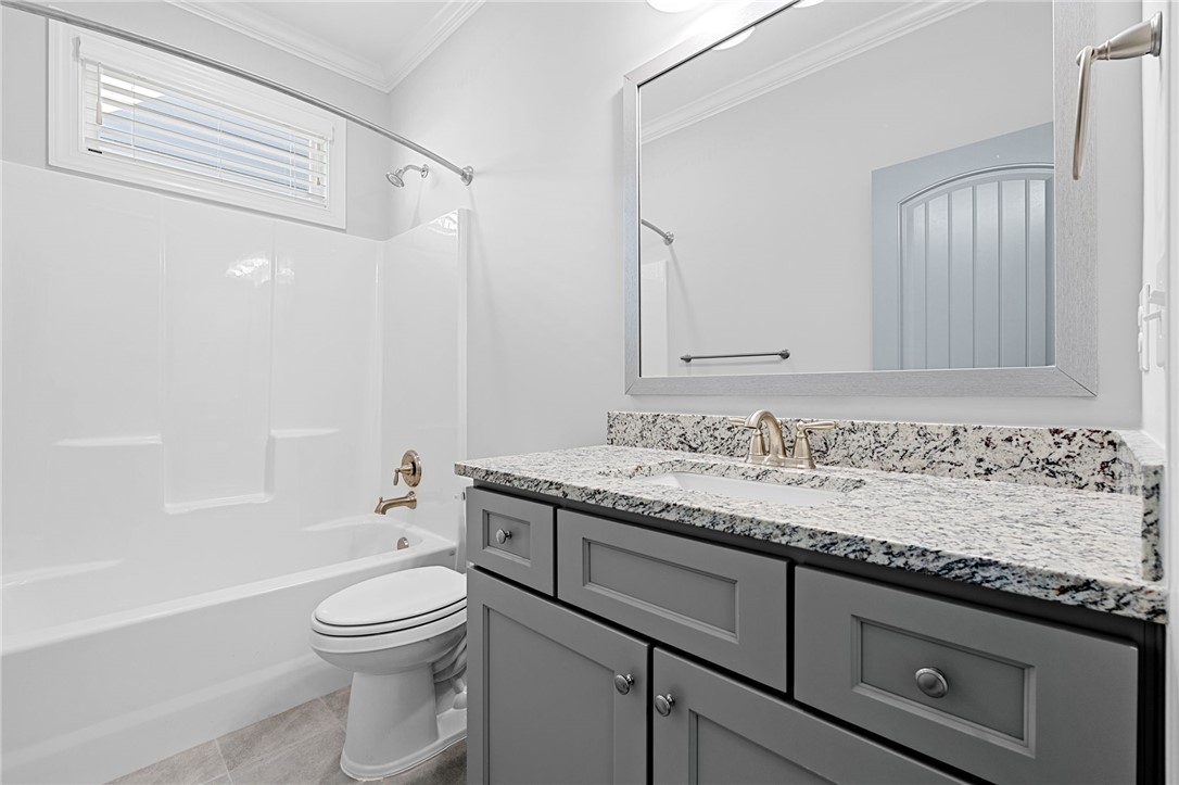 110 Mayfly Way Simpsonville, SC 29680 - Photo 25 of 34