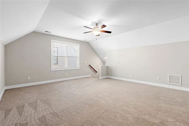 $521,500 | 110 Mayfly Way, Simpsonville, SC 29680