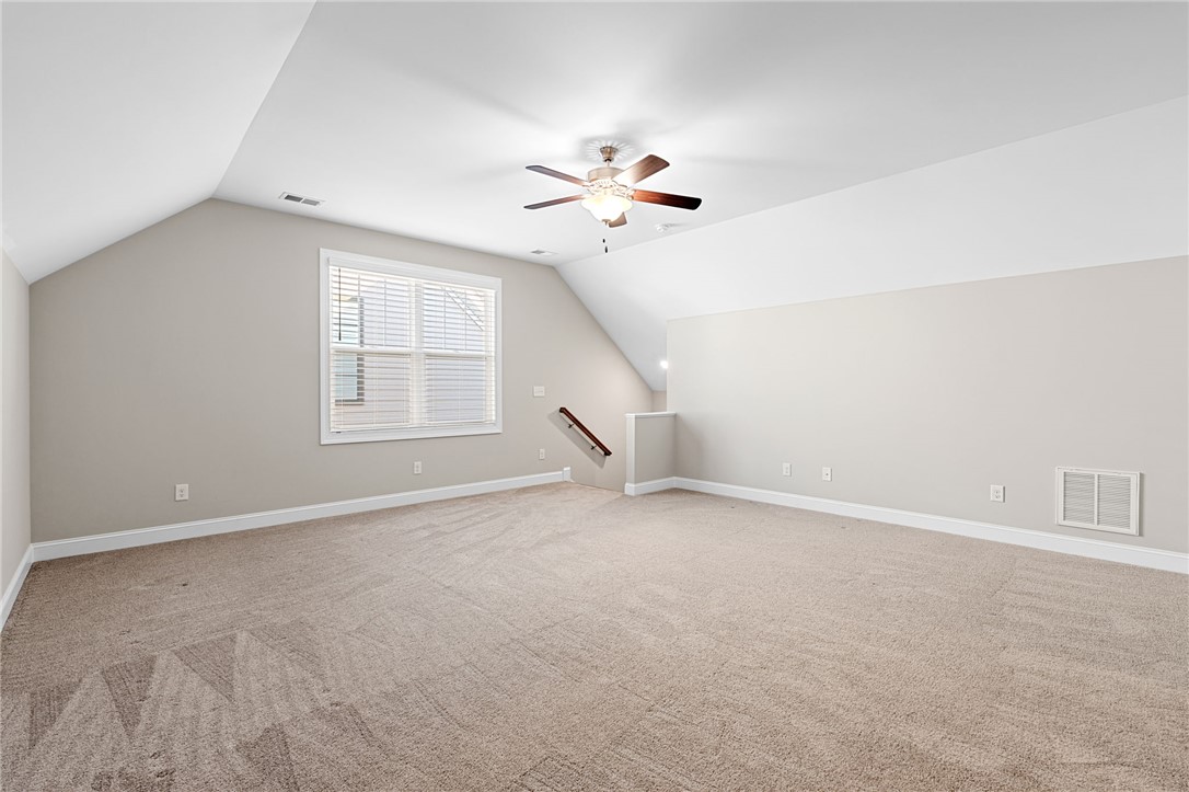 110 Mayfly Way Simpsonville, SC 29680 - Photo 26 of 34