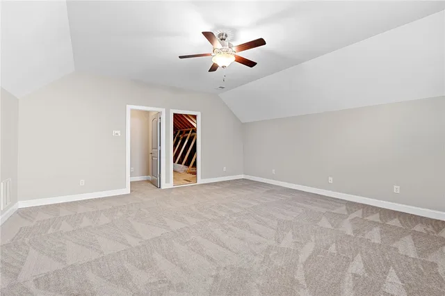 $521,500 | 110 Mayfly Way, Simpsonville, SC 29680