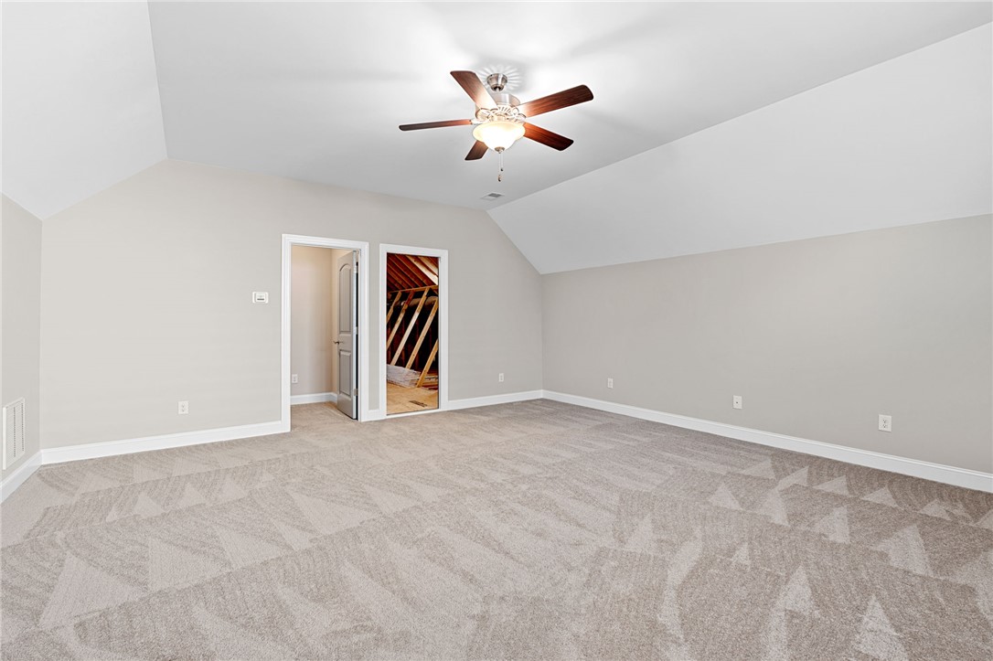 110 Mayfly Way Simpsonville, SC 29680 - Photo 27 of 34