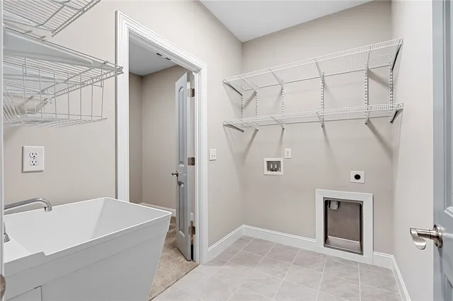 $521,500 | 110 Mayfly Way, Simpsonville, SC 29680