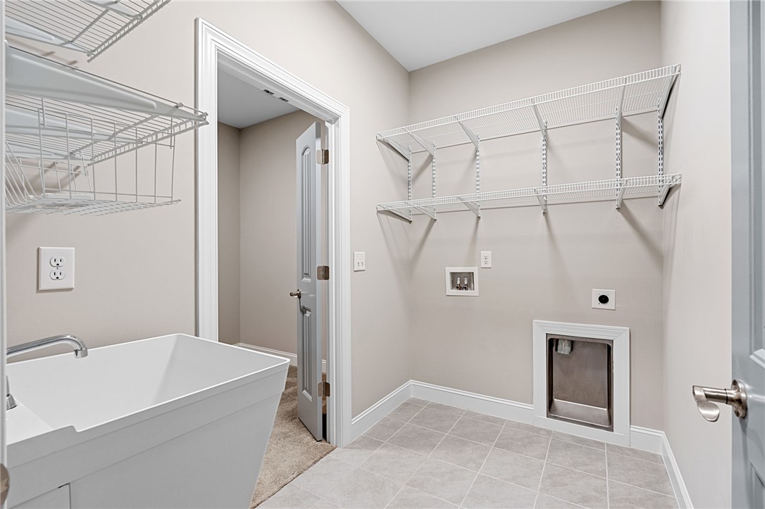 110 Mayfly Way Simpsonville, SC 29680 - Photo 28 of 34