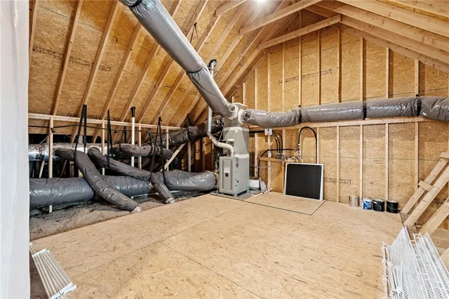 $521,500 | 110 Mayfly Way, Simpsonville, SC 29680