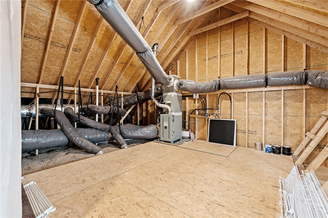 110 Mayfly Way Simpsonville, SC 29680 - Photo 30 of 34