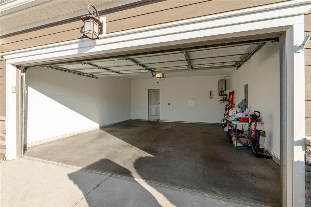 110 Mayfly Way Simpsonville, SC 29680 - Photo 31 of 34