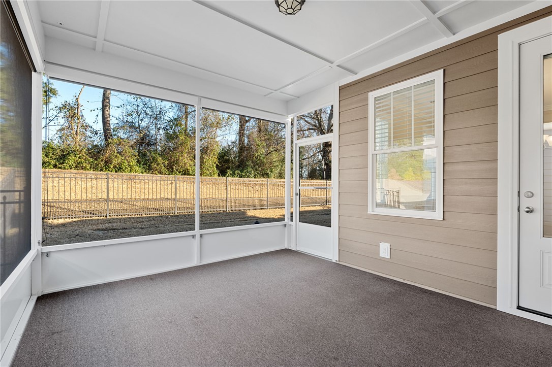 110 Mayfly Way Simpsonville, SC 29680 - Photo 32 of 34