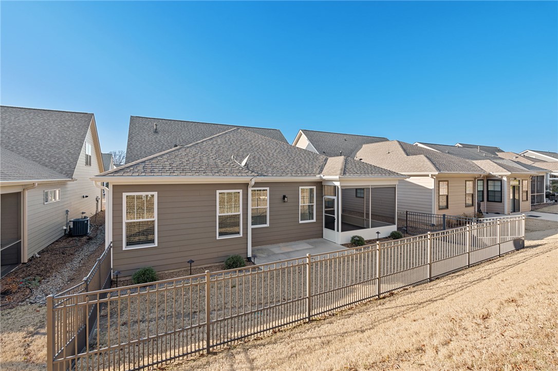110 Mayfly Way Simpsonville, SC 29680 - Photo 33 of 34