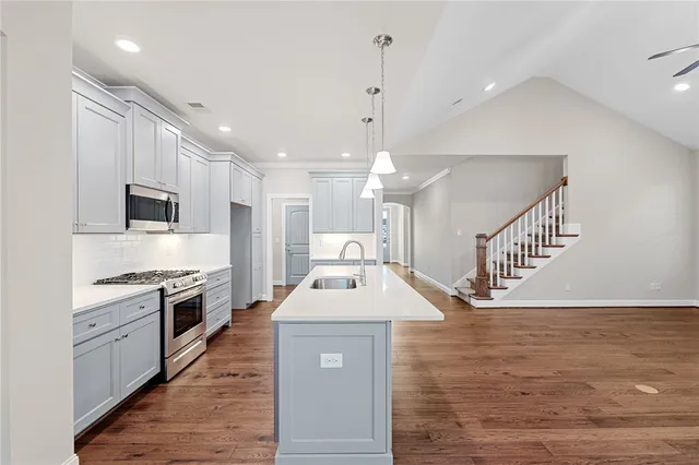 $521,500 | 110 Mayfly Way, Simpsonville, SC 29680