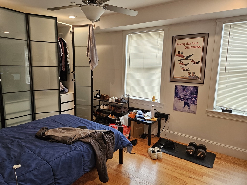 14 Fern Street, Unit 14 Boston, MA 02134 - Photo 6 of 24