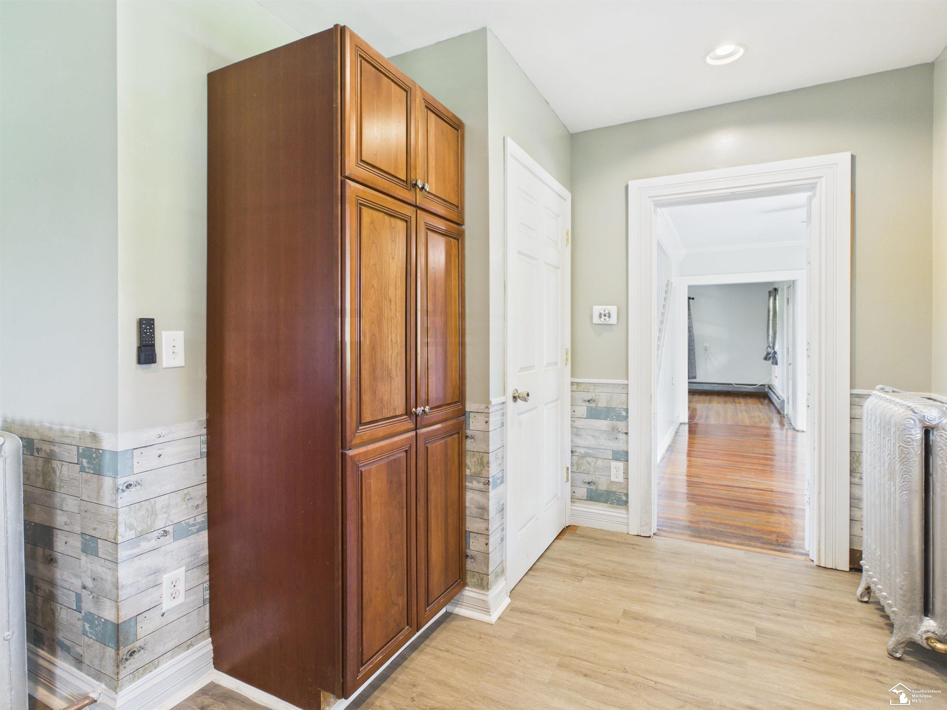 6068 Talladay Road Milan, MI 48160 - Photo 20 of 61