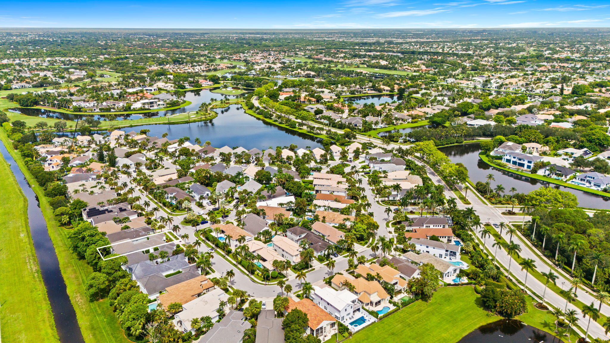 3320 Northwest 53rd Circle Boca Raton, FL 33496 - Photo 42 of 44 6-web-or-mls-DJI_20260902115356_0015_D