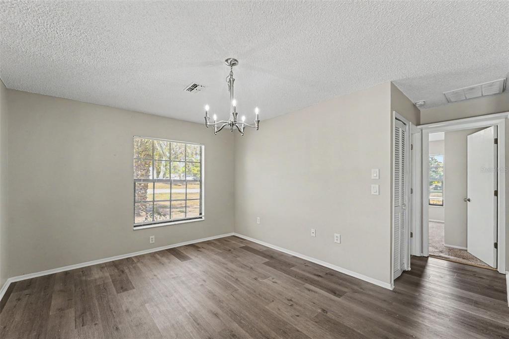 10161 Heathcliff Street Spring Hill, FL 34608 - Photo 5 of 15