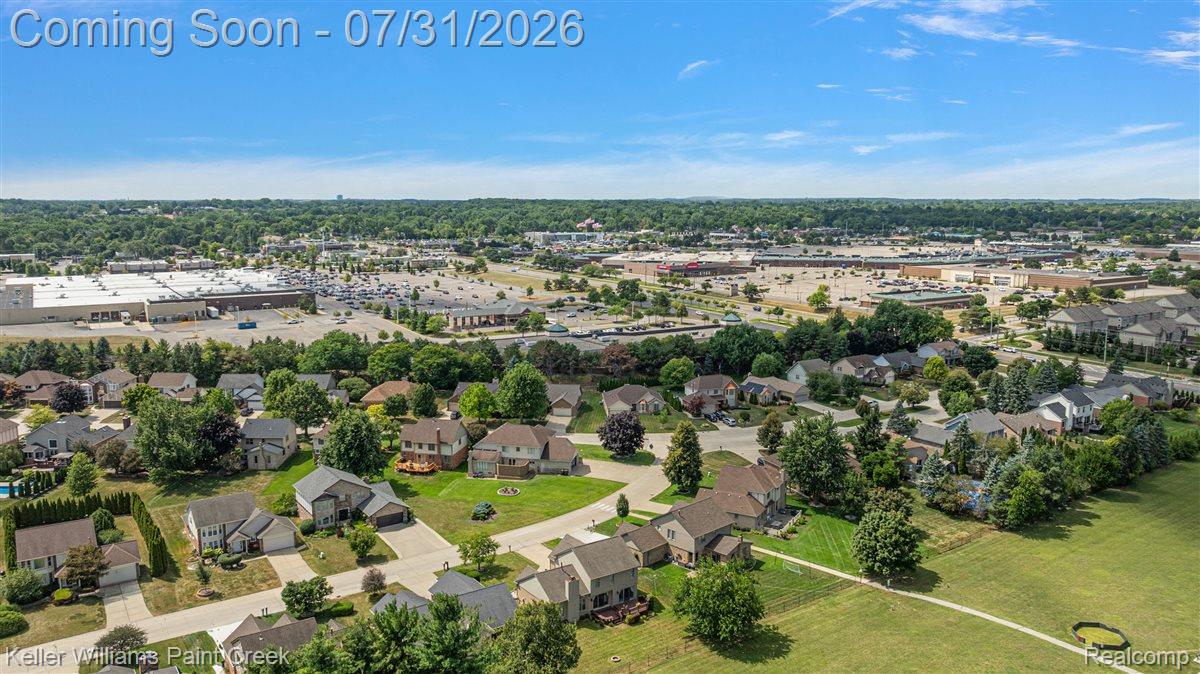 3151 Goldenrod Drive Rochester, MI 48307 - Photo 51 of 55 22-3151 Goldenrod-22.jpg
