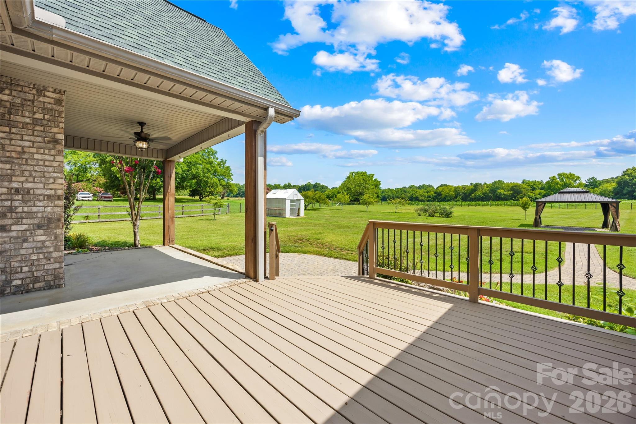 1545 Sides Road Salisbury, NC 28146 - Photo 32 of 46