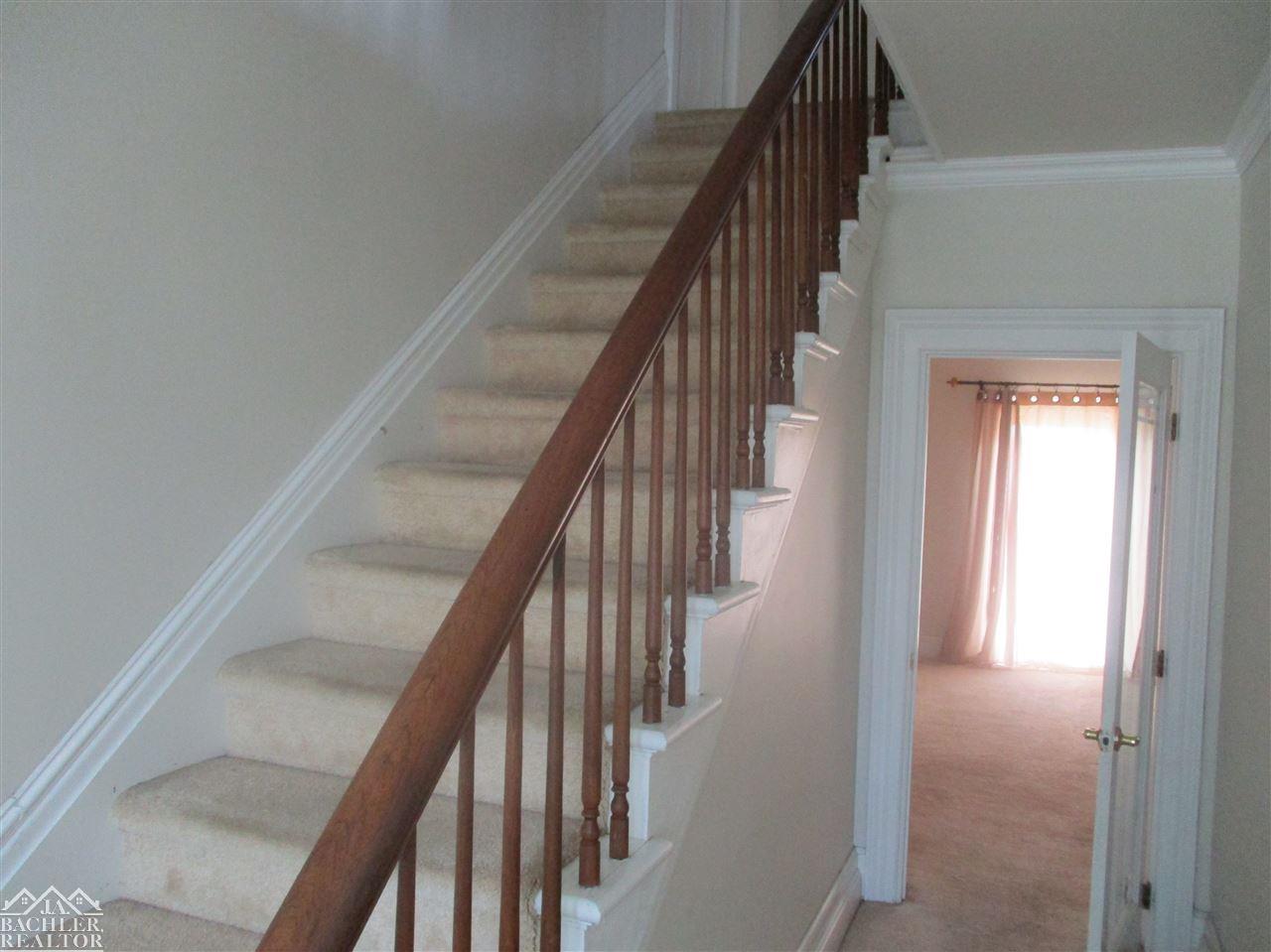 8003 South River Road Marine City, MI 48039 - Photo 7 of 13
