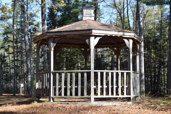 $59,900 | Lot 12 Mirror Lake Estates, Whitefield, NH 03598