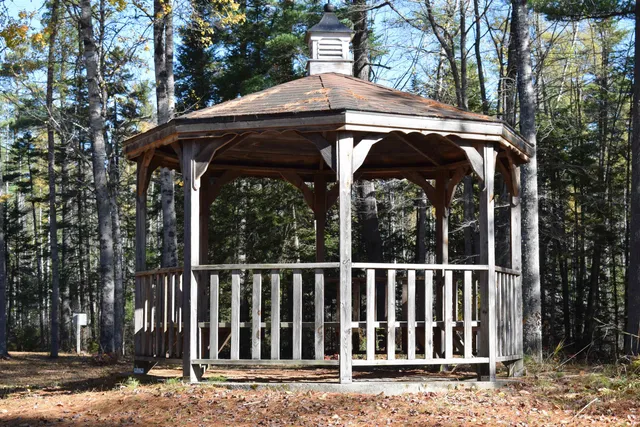 $59,900 | Lot 12 Mirror Lake Estates, Whitefield, NH 03598