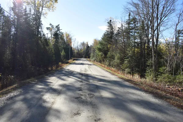 $59,900 | Lot 12 Mirror Lake Estates, Whitefield, NH 03598