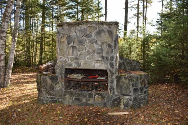 $59,900 | Lot 12 Mirror Lake Estates, Whitefield, NH 03598