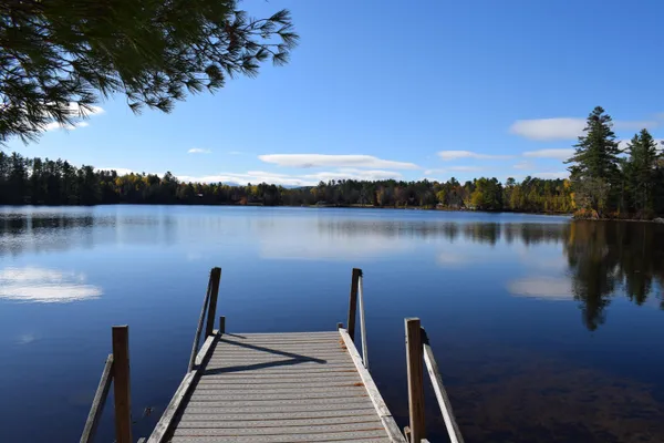 $59,900 | Lot 12 Mirror Lake Estates, Whitefield, NH 03598
