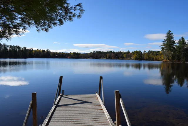 $59,900 | Lot 12 Mirror Lake Estates, Whitefield, NH 03598