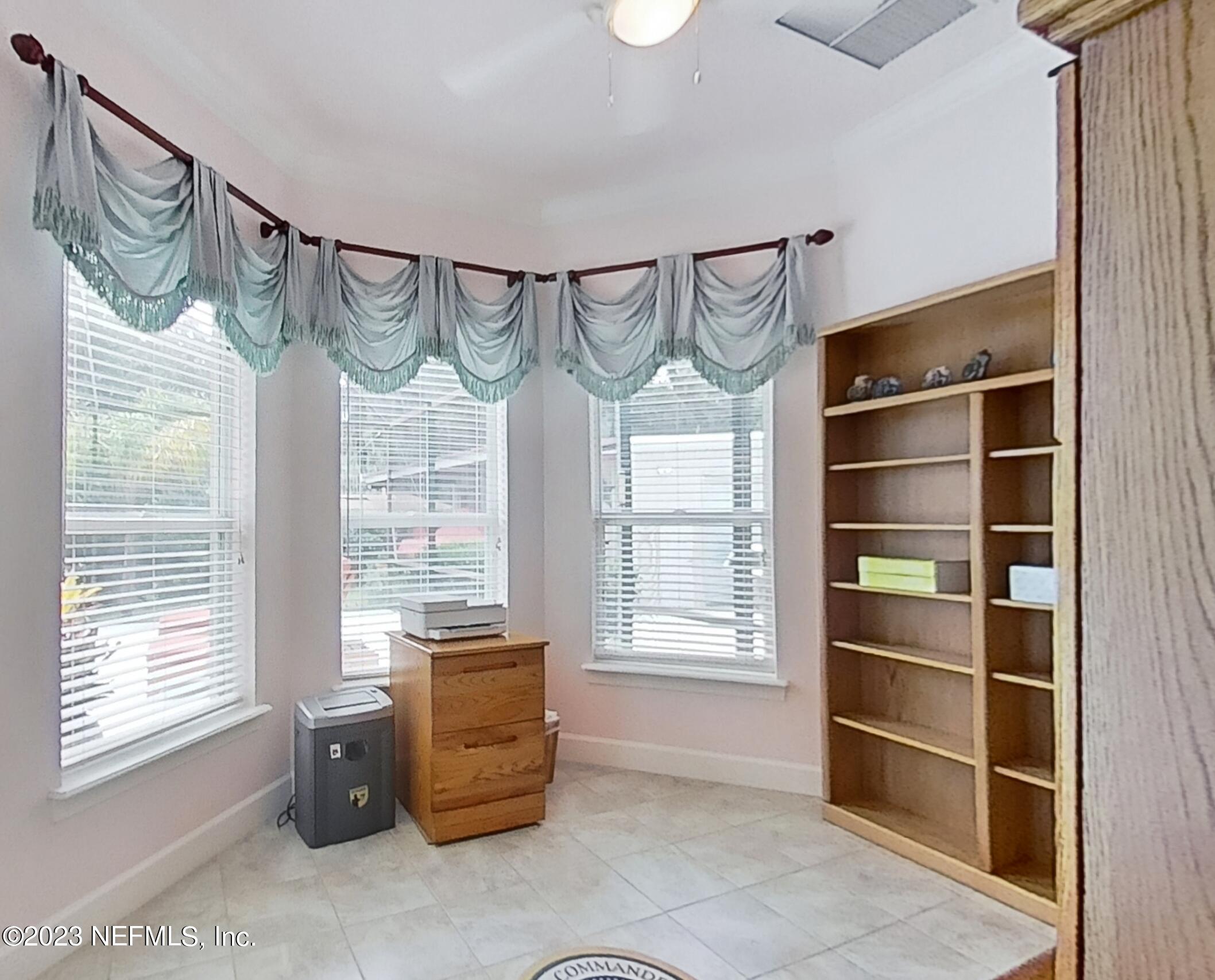 12304 Fort Caroline Road Jacksonville, FL 32225 - Photo 32 of 69 40_12304fortCarolinerd_2024_HiRes