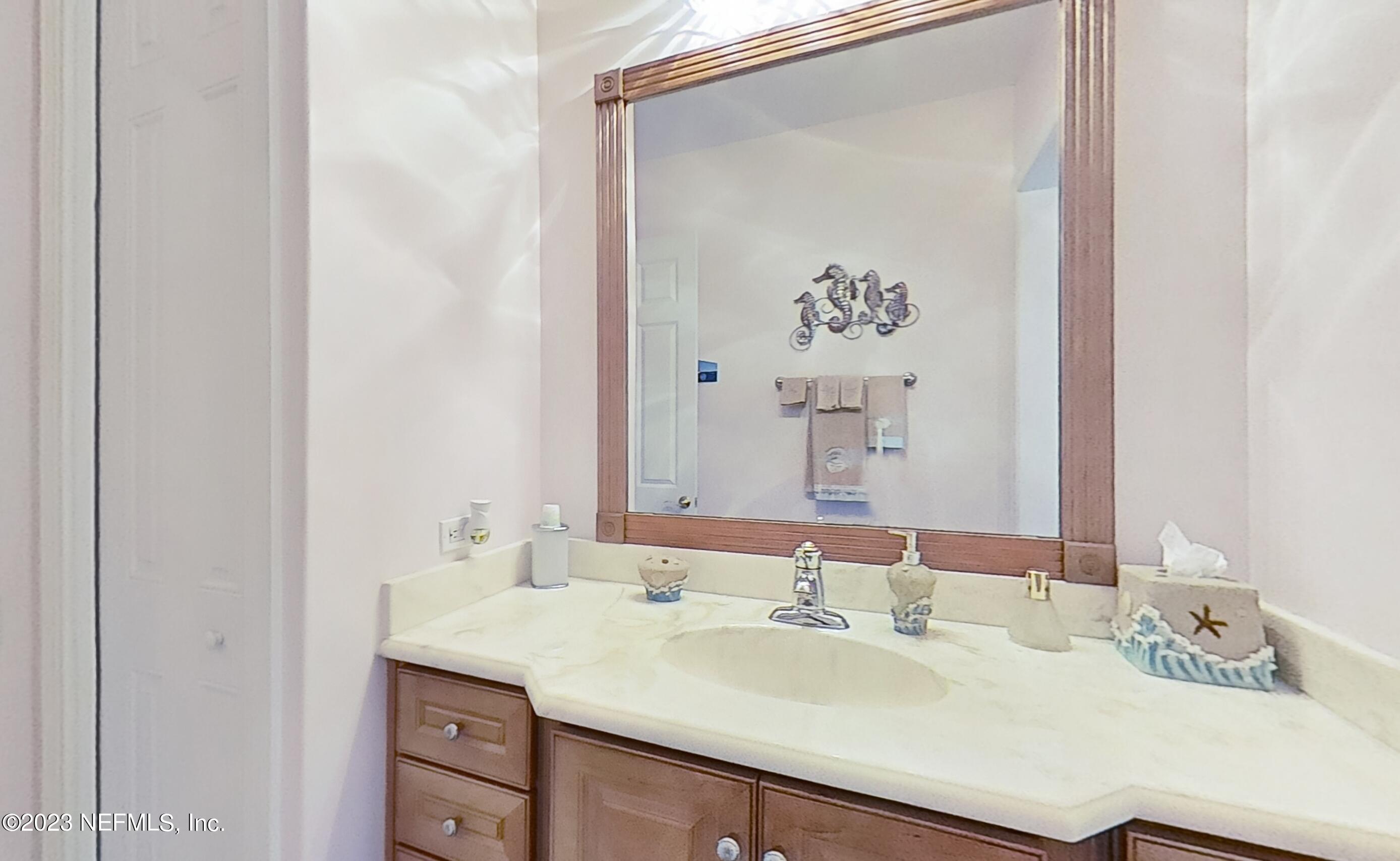 12304 Fort Caroline Road Jacksonville, FL 32225 - Photo 43 of 69 FULL BATHROOM -2