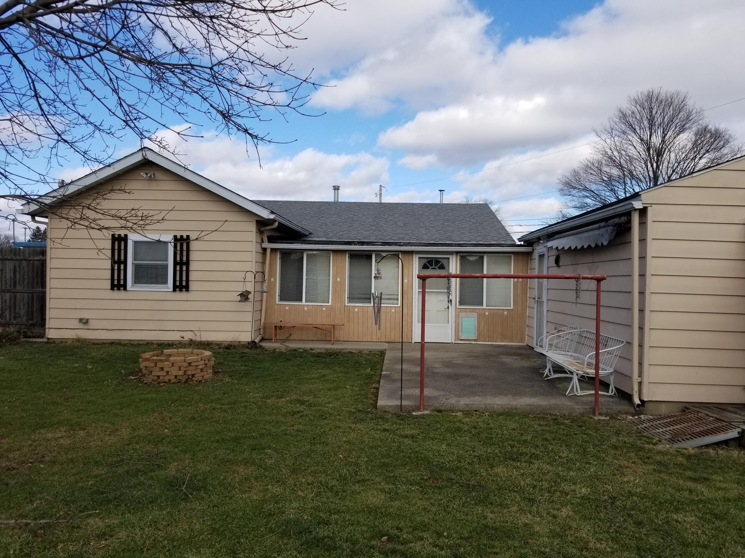 671 Ridgefield Road Newark, OH 43055 - Photo 17 of 17 Gallery Image 17